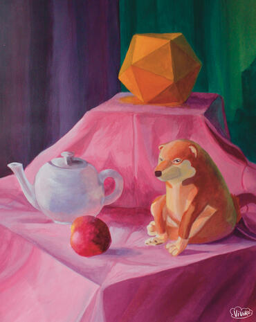 Untitled Untitled